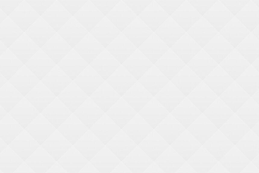 01 6 Cleaning Tips For When You Have Allergies