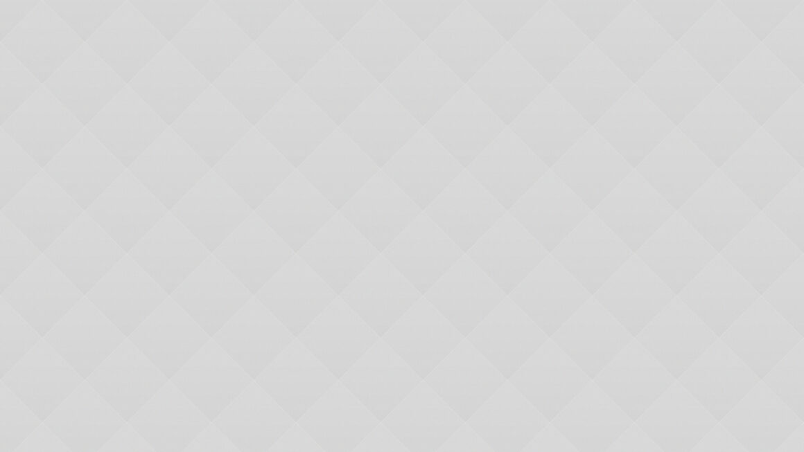 03 Shop Cleaning Services