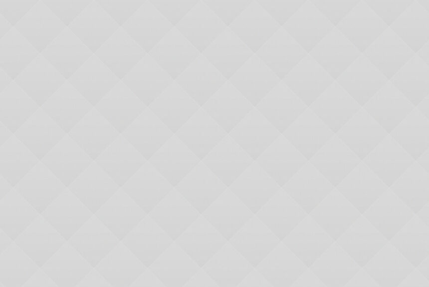 03 8 Must-Have Cleaning Supplies For A Small Apartment