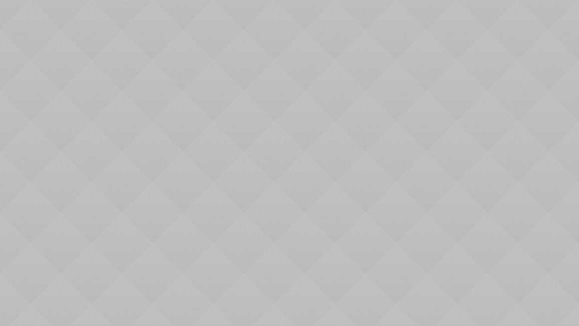 04 Apartment Cleaning