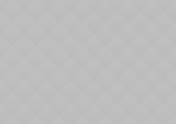 04 Apartment Cleaning