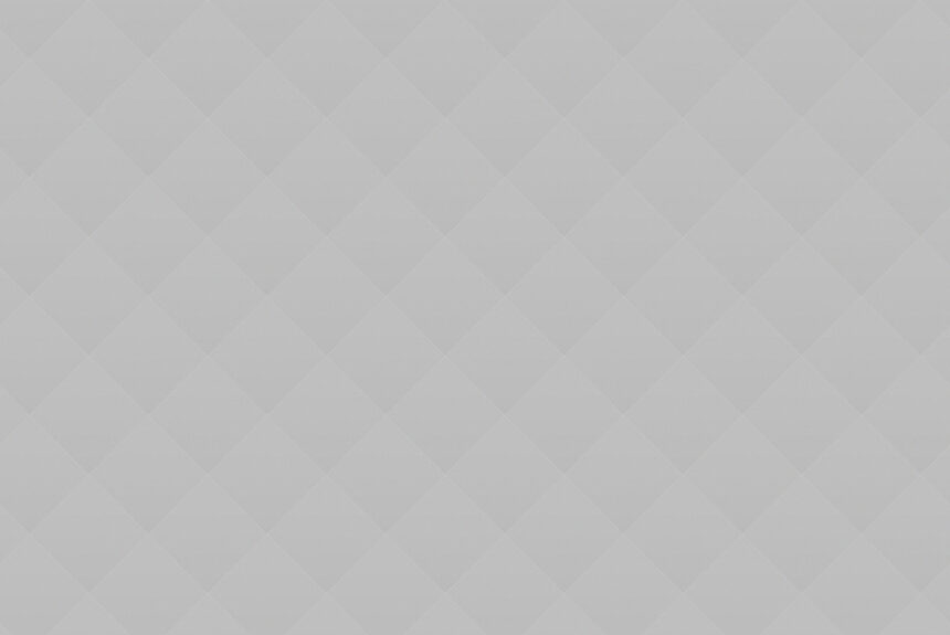 04 Tips On How To Clean The Hard-To-Reach Spots