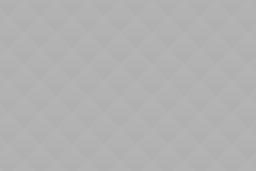 05 Tips For Cleaning Your Home Before A Party