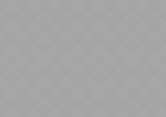 06 Domestic Cleaning