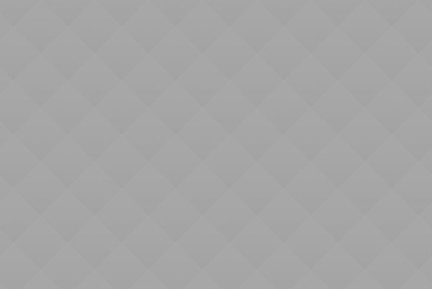 06 How Often Should You Use A Professional Cleaning Service?