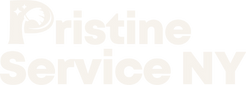 Pristine Service NY | Premium Cleaning Services